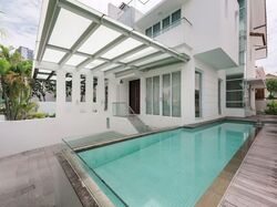 Mountbatten Road (D15), Semi-Detached #576975431